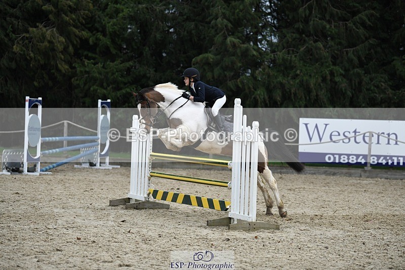 240204-150647-01981 - Cls 3 90cm 12.55 CW to End