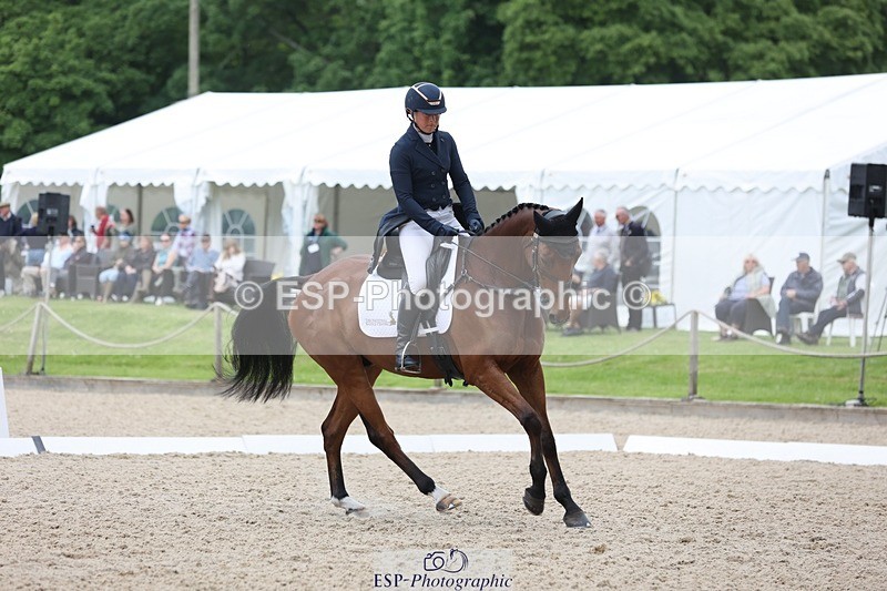 240524-114040-08421 - 270-THE_ELLFIELD_DIKSTER-Kat_Raybould