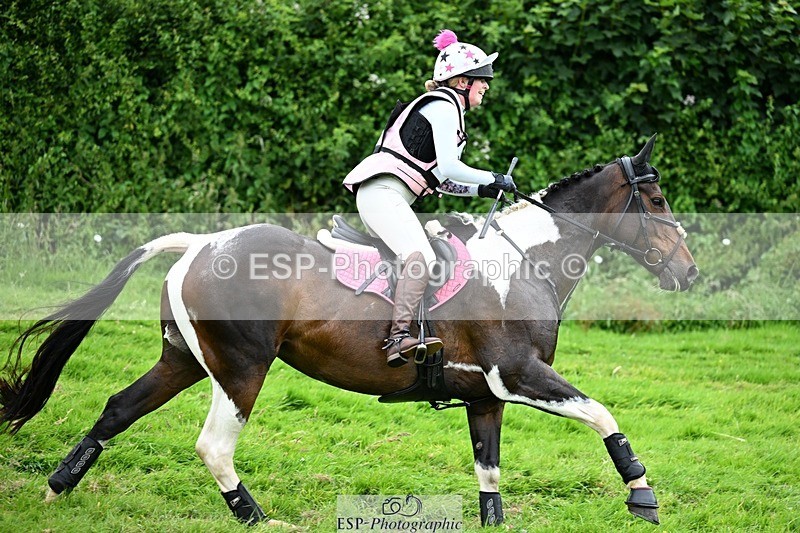 240623-132336-04200 - BE 80 XC 13-00 to 13-45