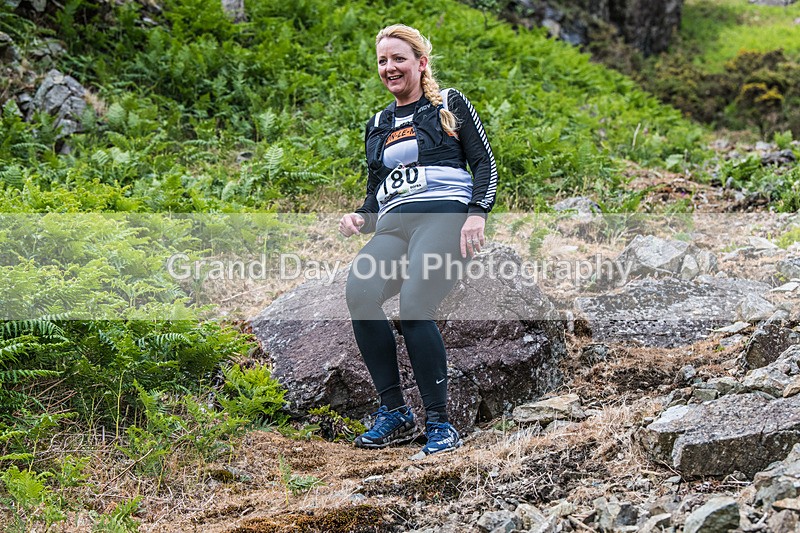 Coniston Seniors-377 - Coniston Gullies Senior Fell Race Sunday 25th May 2025