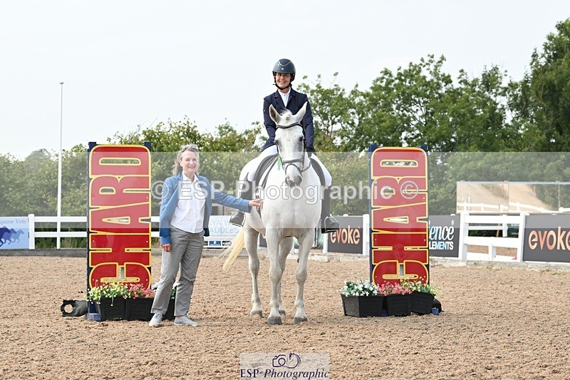 250816-143330-05649 - Saturday 2.30pm Presentations