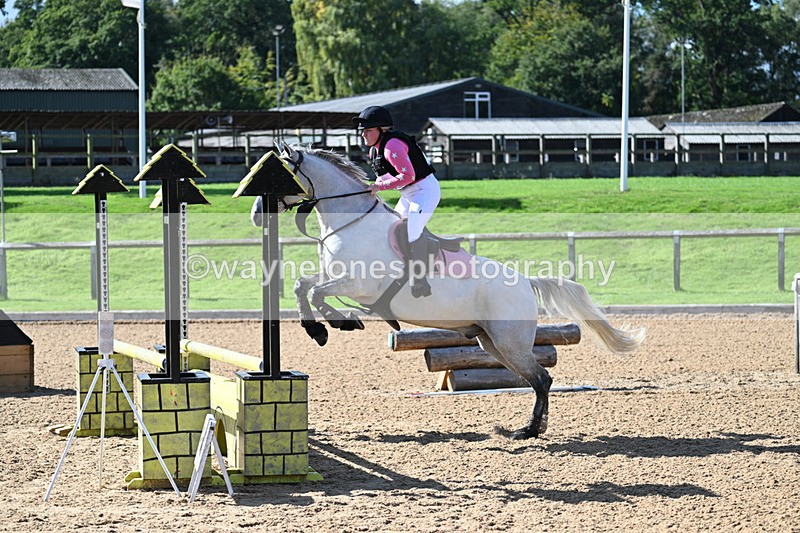 WJ7_1861 - Time 11:53 to 12:13