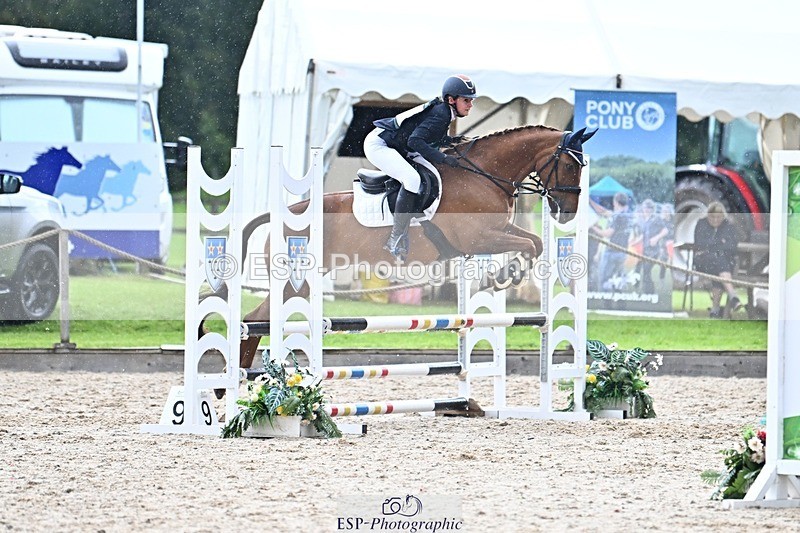 230825-161451-12714 - Round 2 15.15 to End