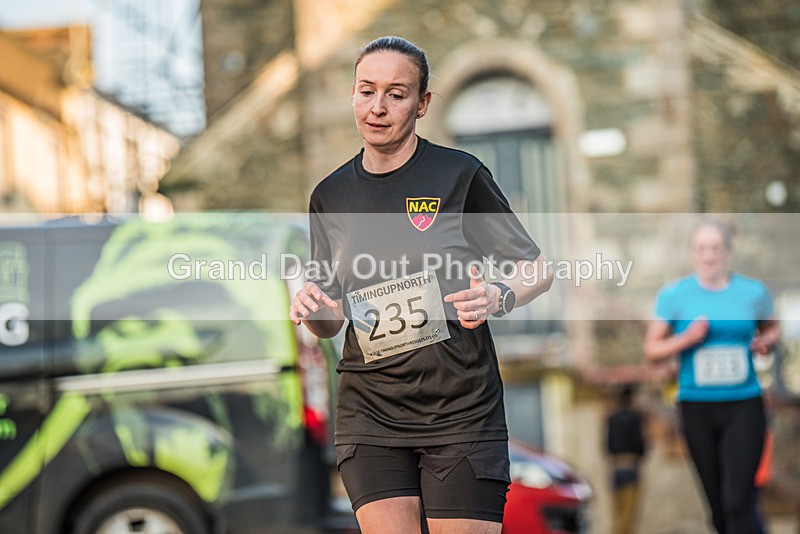 RTH-489 - Keswick Round The Houses Road Race, Wednesday 26th April 2023