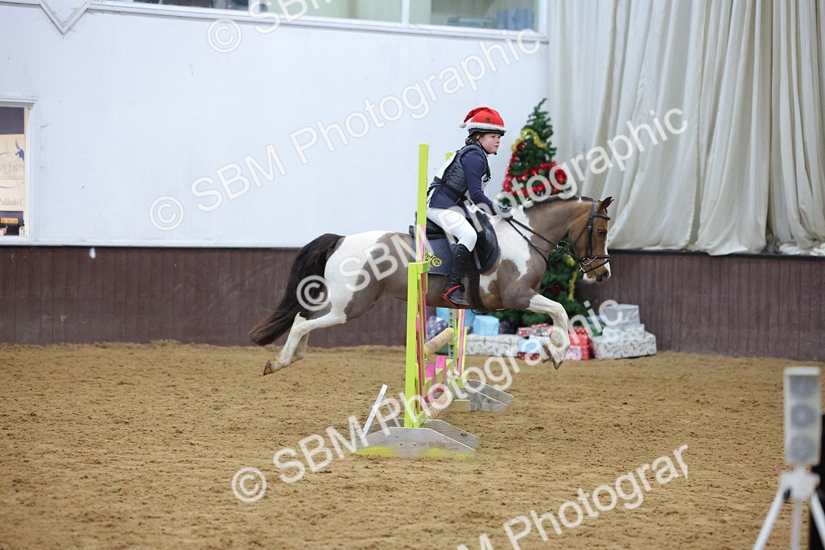 SBM_001574 - Class 4 - 70cm