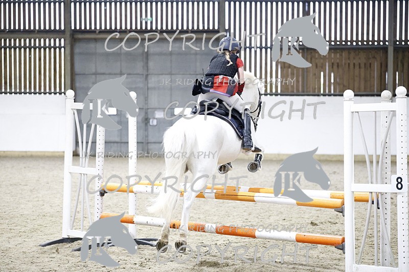 _T0A3255 - Class 7 80cm