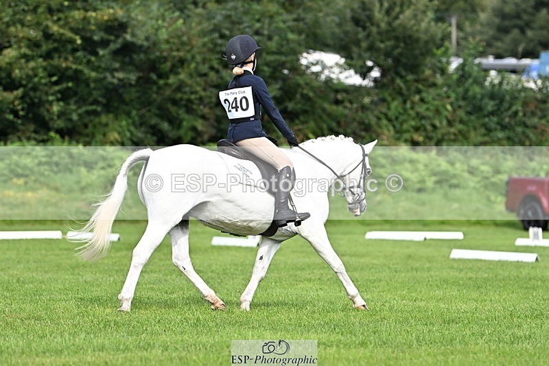 230826-104155-16642 - Sections A & B 10 to End