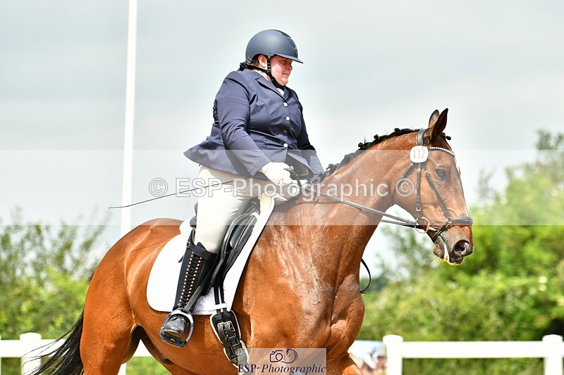 230701A-123716-06121 - Cls 8 Elementary 57