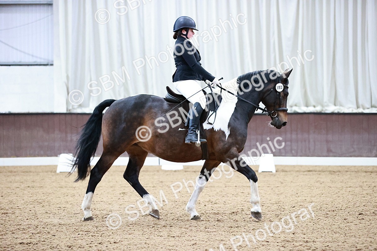 SBM_000028 - Class 4 - P4