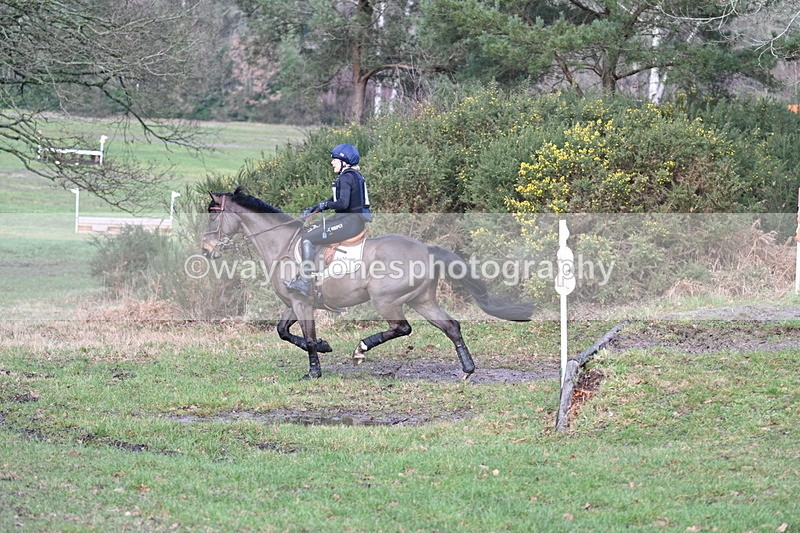 WJ7_6336 - Time 11:11 to 11:38