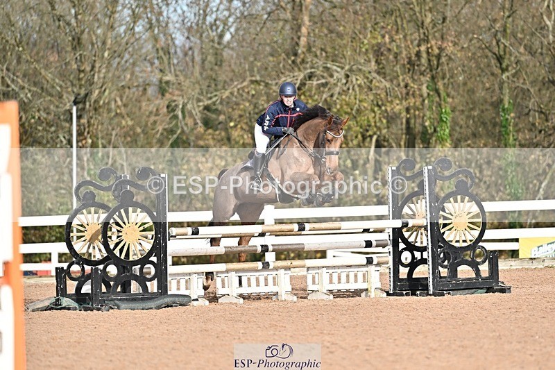 251119-103208-00120 - Cls 2 Discovery and 1m Open