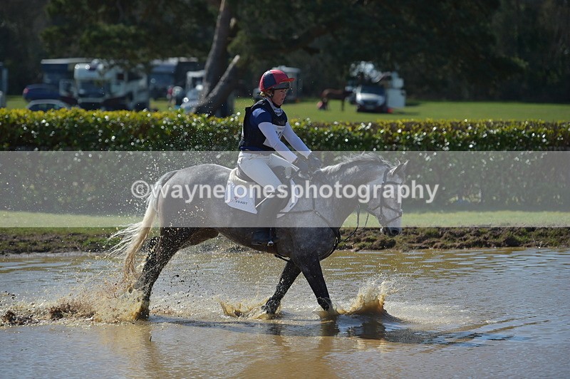 NGP_8836 - XC Time 13:41 to 13:52