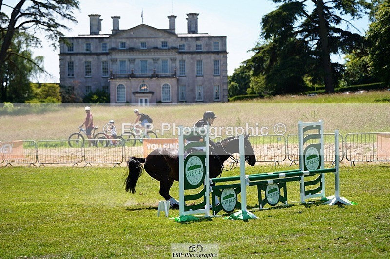 240629X-125114-4950 - 212-Georgianna_Nicholas-ALVESCOT_PARTY_TIME