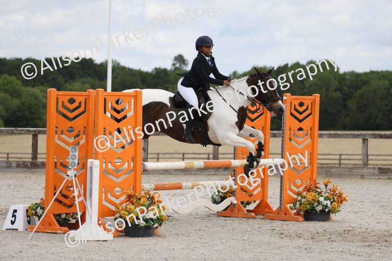 20250622-2171 - PC 90 Qualifier - Round 1