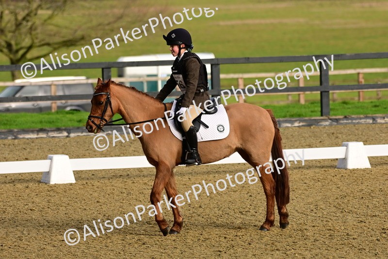 20260125-1837 - Class 10 - PC70