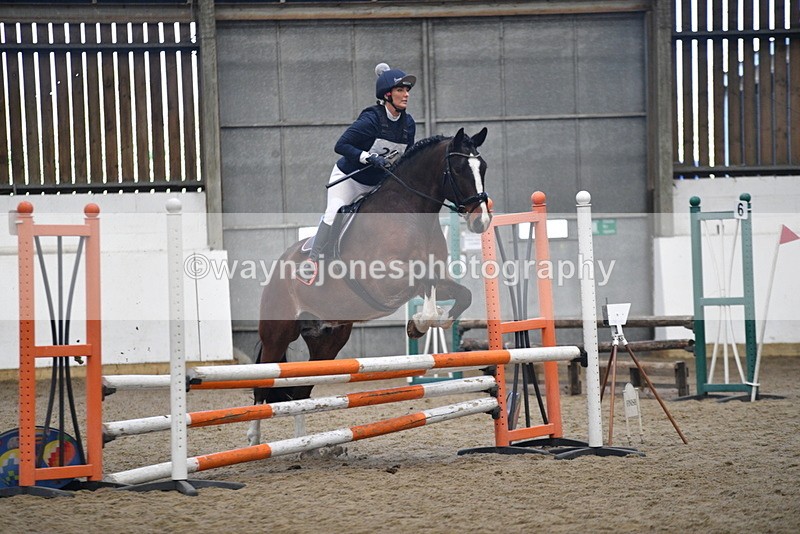 WJ5_7646 - 80cm time 12:47 to 13:39