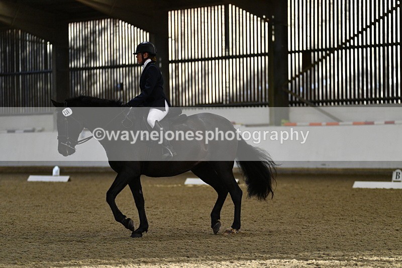 WJ5_6486 - Class 1 Intro Test 1