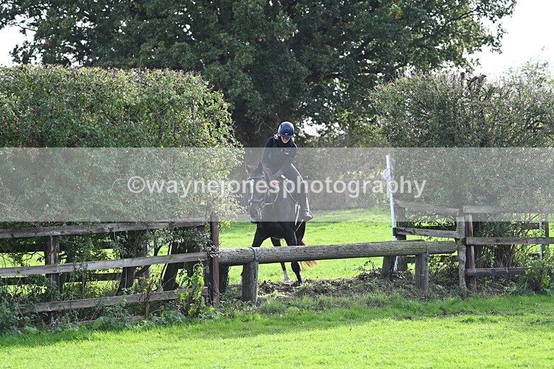 WJ7_1001 - Time 14:27 to 15:11