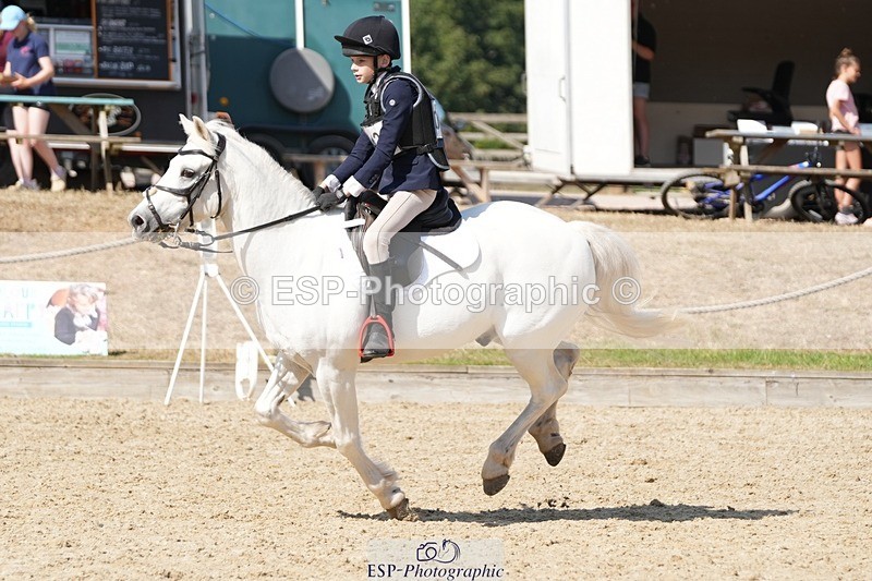 250821A-152408-17501 - WC Round 2 14.00 to End