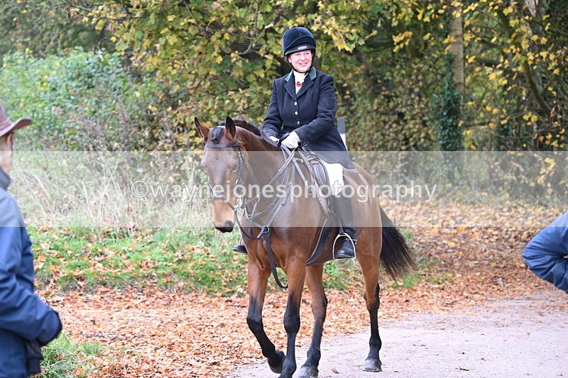 WJ6_8432 - Meet