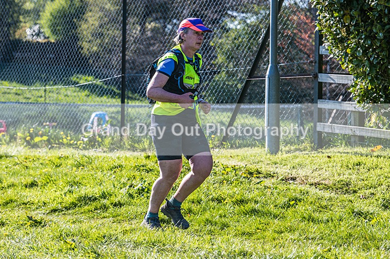 The Finish-2371 - The 3 Peaks Race Saturday 25th April 2026 - The Finish