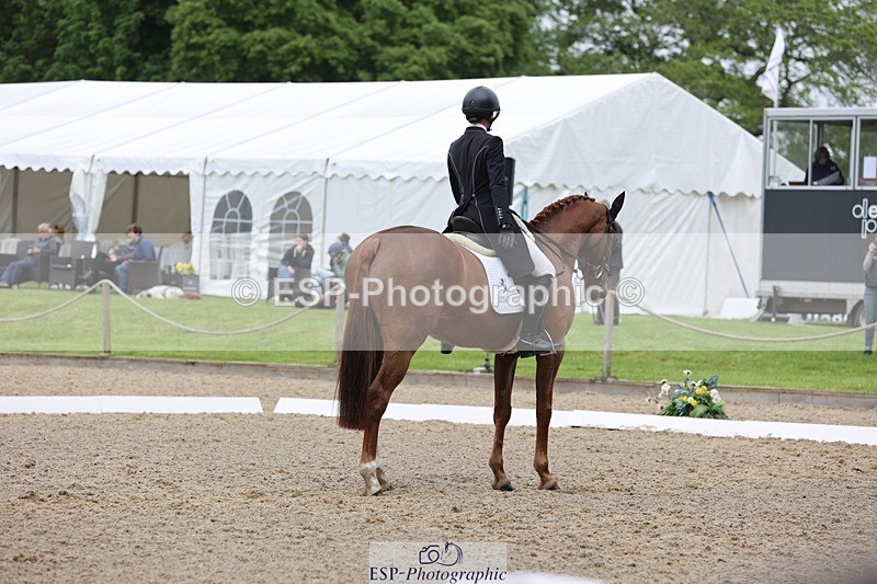 240523-105941-03463 - 216-I'M_A_WONDER-Rosie_Bradley-Hole