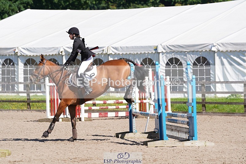 240728-095218-00882 - PC70, Round 1