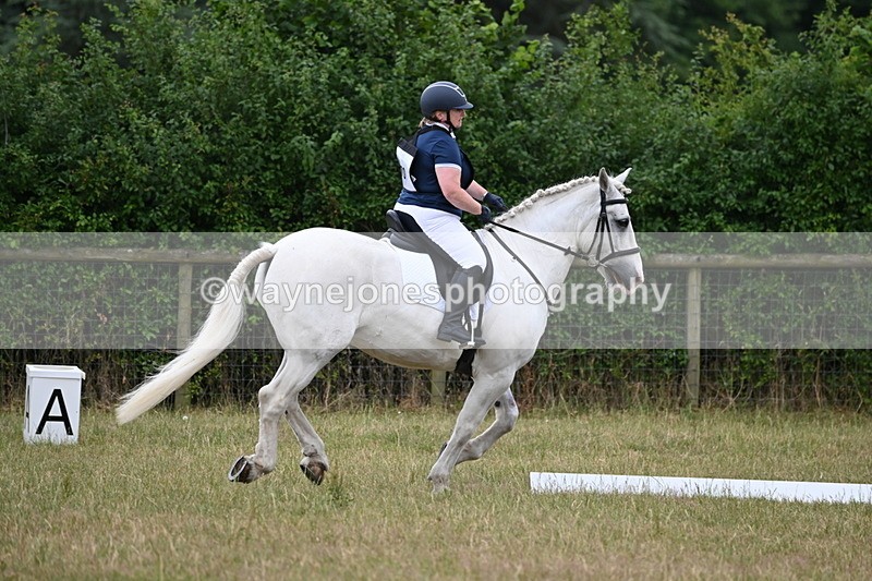 WJ6_2024 - Time 10:41 to 11:07