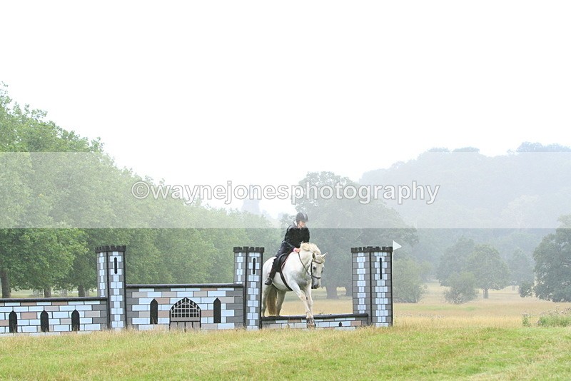 IMF_2013 - Time at Castle Jump 11:20 to 12:28