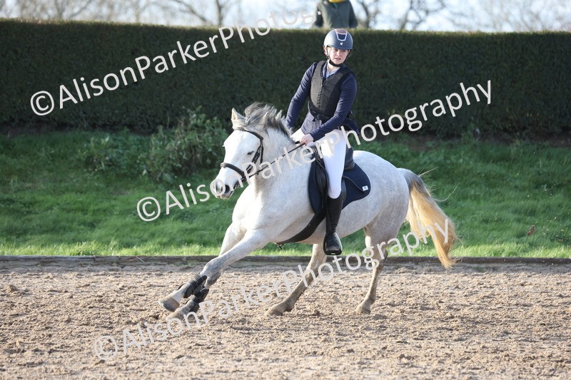 20251214-1446 - Class 5 - 1m