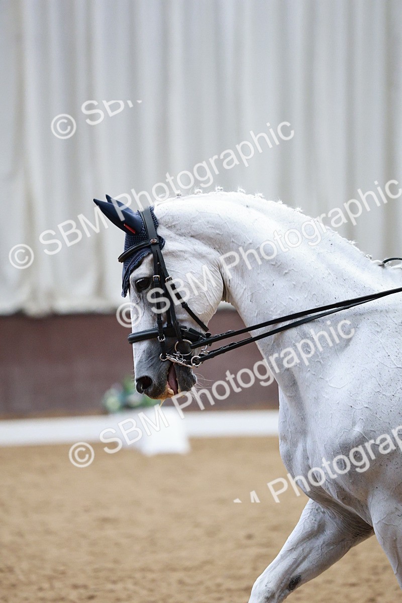SBM_002339