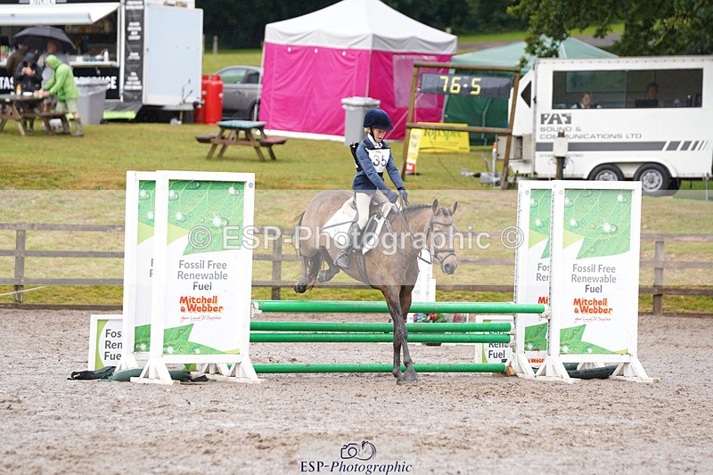 240824X-101726-22747 - 70cm Round 1 9.30 to 11.10