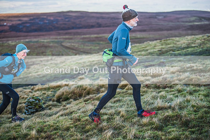 Nine Standards-593 - Nine Standards Fell Race Monday 1st January 2024