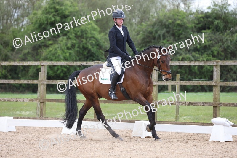 20260415-0409 - Class 6 - Novice 3