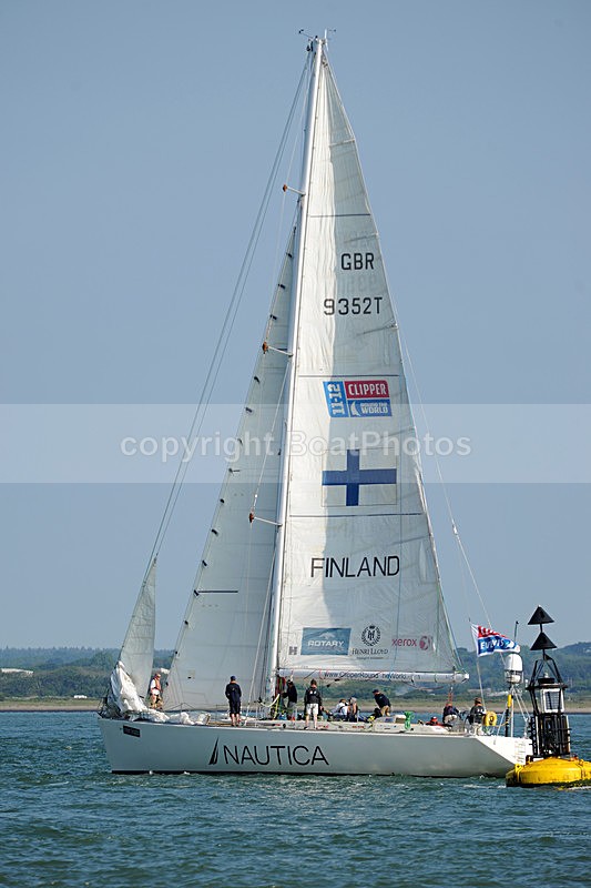140621 GBR9352T NAUTICA FINLAND ME3_8555 23