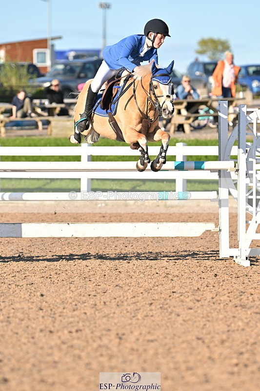 240504A-184511-03365 - Cls 25 Winter Summer 128cm & 138cm