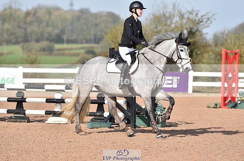 240315A-093144-00458 - Cls 7 85cm National Amateur Quali