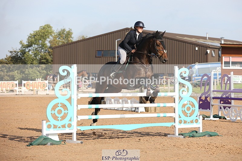 230915A-094130-01230 - Cls 1 Snr Newcomers