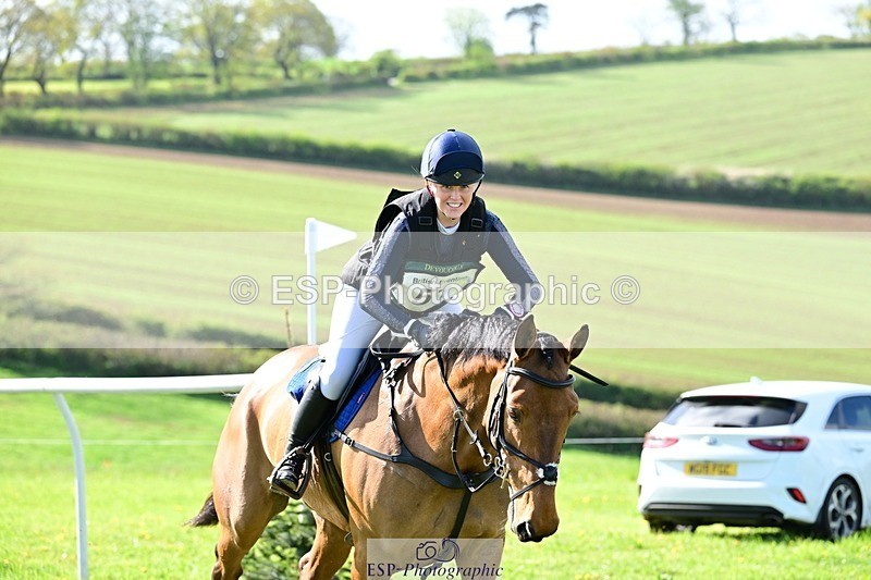 260418-095900-00533 - B-051-Harriet.Birkby