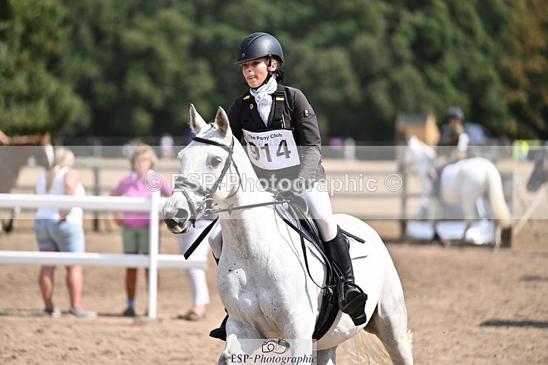 250823A-135055-30731 - NAF Round 1 13.30 to 14.30
