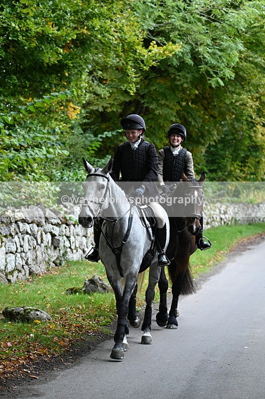 WJ7_3419 - Camera 1 Road