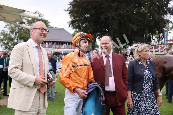 yr17082022r7-49 - Race 7 5.20pm Sky Bet Nursery Handicap