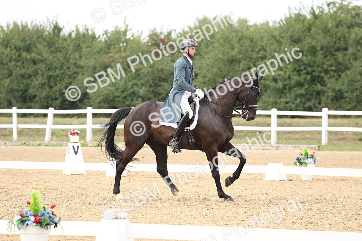 SBM_008337 - Class 10 - FEI INT I - 16.10-16.50