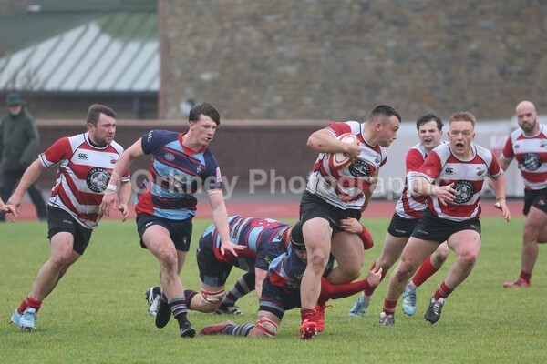 DAD28190 - Orkney Rugby 2025