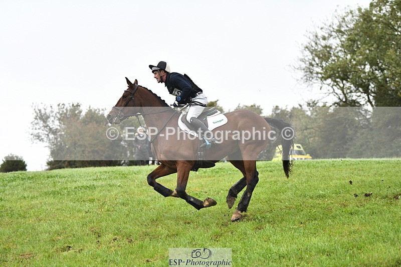 230924A-115457-03971 - 100 XC Start to 12.00