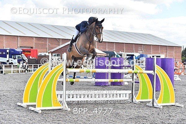 BPP_4777 - SAT CLASS 28 TALENT SEEKERS 7YO CHAMP QUAL