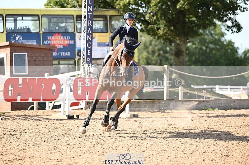 240913A-151701-05051 - Cls 17 National 1.30m Open