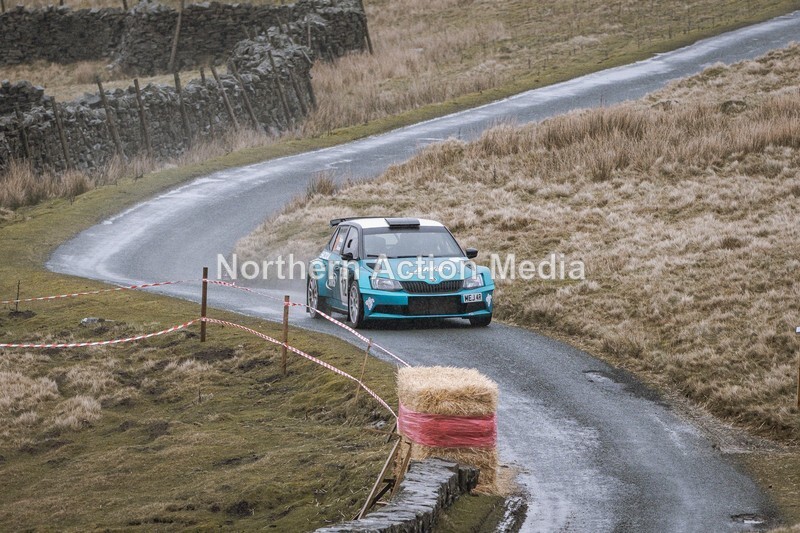 DSCF2313 - Yorkshire Dales Rally 2026