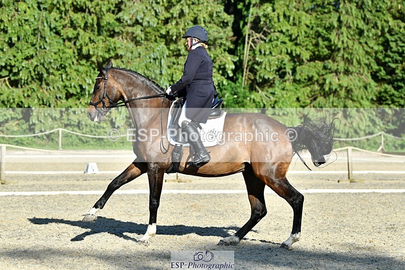 230623-183207-03279 - Cls 11 FEI PSG