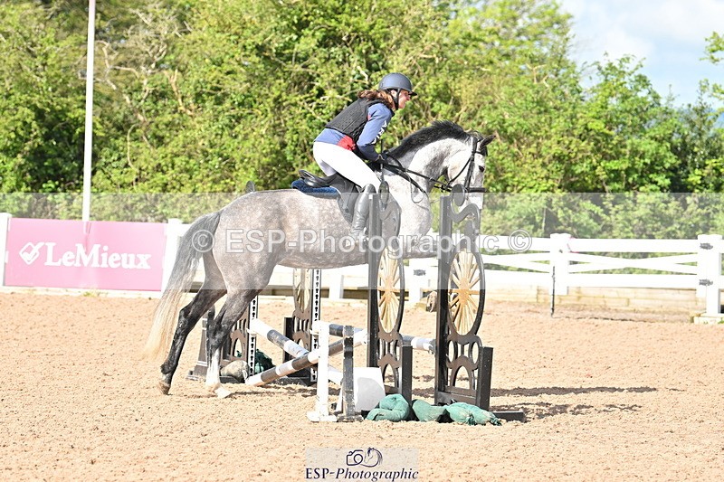 240504A-094825-00159 - Cls 12 & 13 Club & Schools 60cm